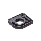 Ölpumpe für Kettensägen Husqvarna 394 395 394XP 395XP Jonsered 2095 (OEM 503463702)
