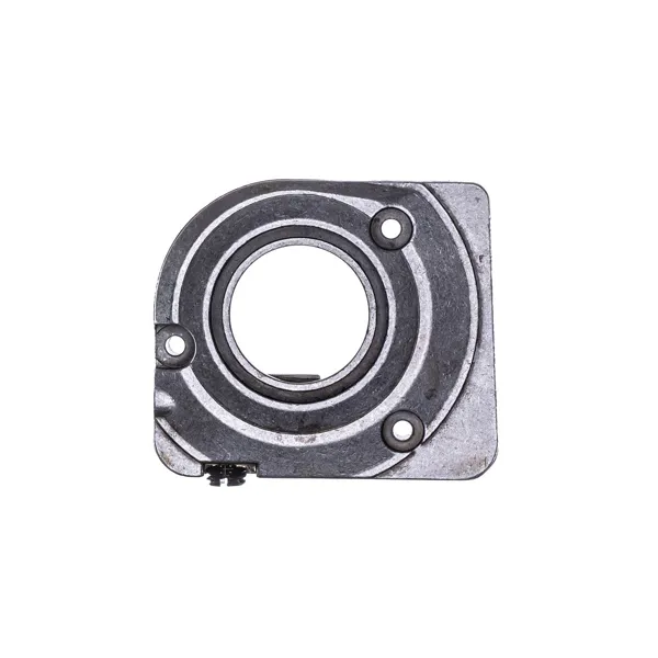 Ölpumpe für Kettensägen Husqvarna 394 395 394XP 395XP Jonsered 2095 (OEM 503463702)