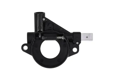 Ölpumpe für Kettensägen Husqvarna 545 550XP 550XP G Jonsered CS2252 CS2253 CS2253WH RedMax GZ5000 (OEM 505199904 505199901)