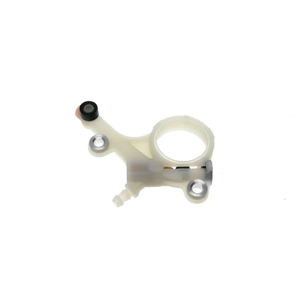 Ölpumpe für Kettensägen Stihl MS271 MS271C MS291 MS291C (OEM 11416403203)