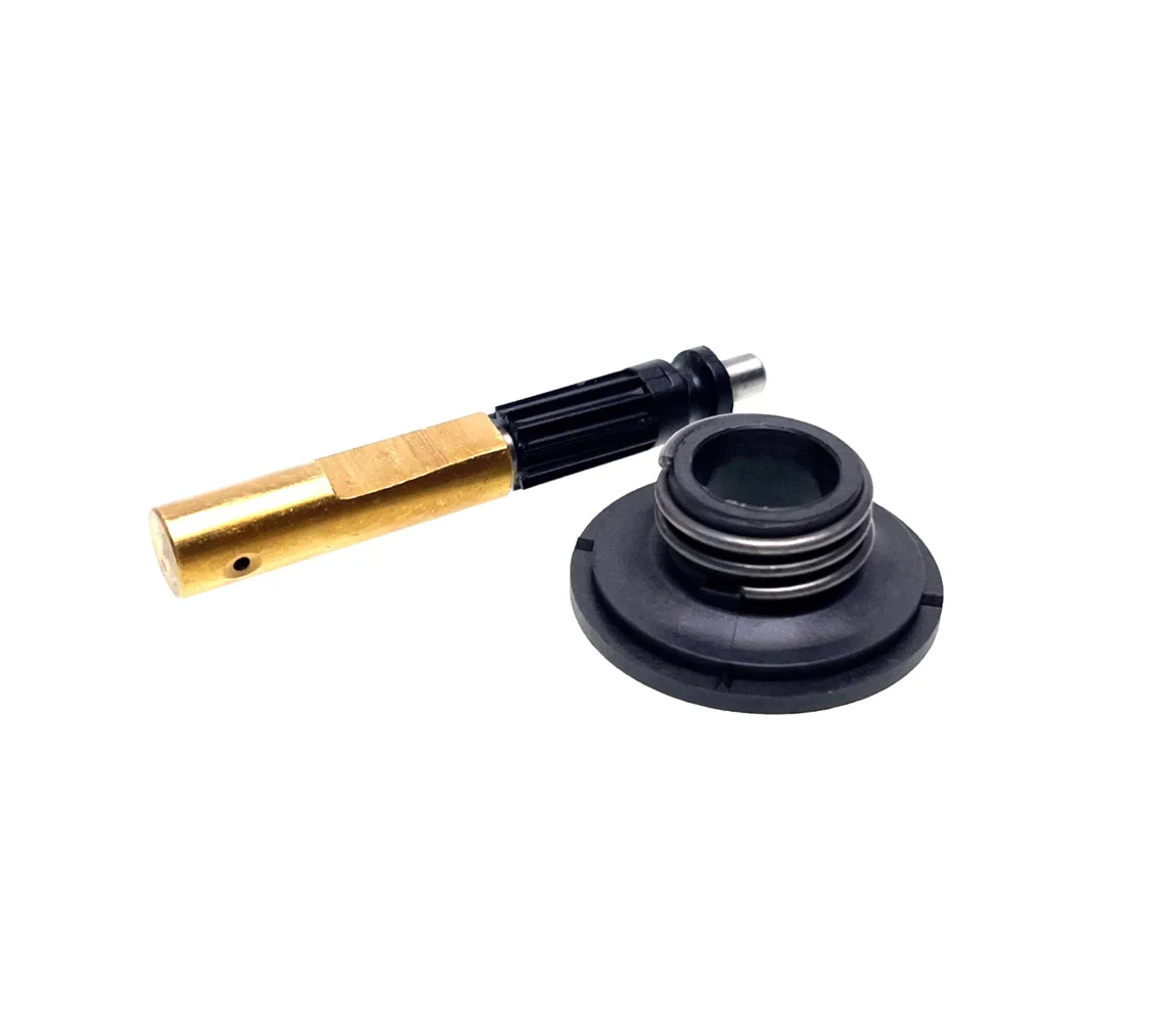 Ölpumpe und Schneckenschmierung für Kettensägen Husqvarna 135 140 340 345 350 435 440 445 450 535 Jonsered CS2141 CS2150 CS2240 (OEM 503932101 