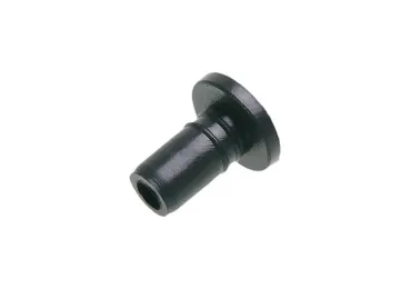 Ölpumpenbuchse für Husqvarna Kettensägen 362 365 365 X-TORQ 372 385 390XP Jonsered 2051 2054 2055 2063 2065 2063 2065 2071 2163 2171 CS2163 CS2165 CS2171 CS2186 CS2188 (OEM 504300026)