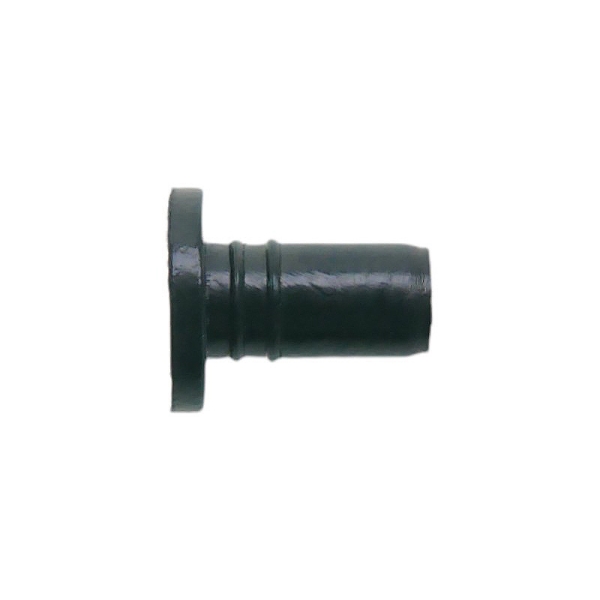 Ölpumpenbuchse für Husqvarna Kettensägen 362 365 365 X-TORQ 372 385 390XP Jonsered 2051 2054 2055 2063 2065 2063 2065 2071 2163 2171 CS2163 CS2165 CS2171 CS2186 CS2188 (OEM 504300026)