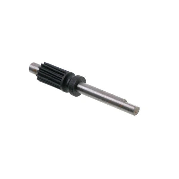 Ölpumpenwelle für Kettensägen Oleo Mac 938 941 (094100017)