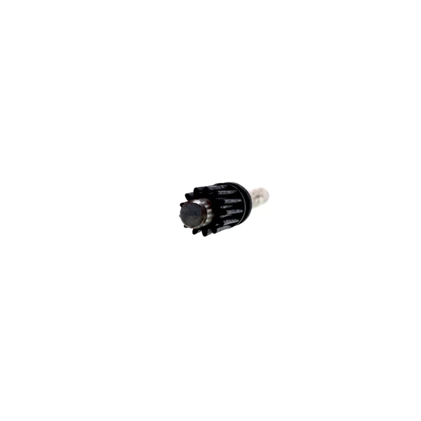 Ölpumpenwelle für Kettensägen Oleo Mac 938 941 (094100017)