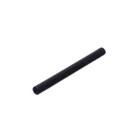 Ölschlauch für chinesische für chinesische Kettensägen und Sägen für den Hobbymarkt Gesamtlänge 82 mm Durchmesser 6,90 mm