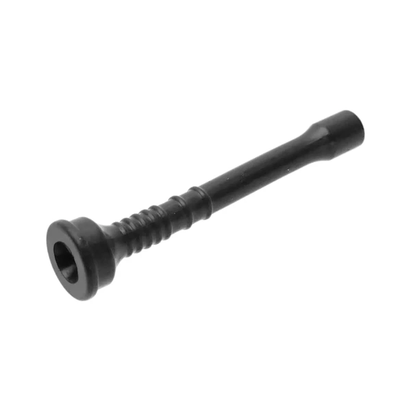 Ölschlauch für Kettensägen Stihl 021 023 025 MS210 MS230 MS250 (OEM 11236479400)