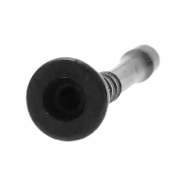 Ölschlauch für Kettensägen Stihl 021 023 025 MS210 MS230 MS250 (OEM 11236479400)