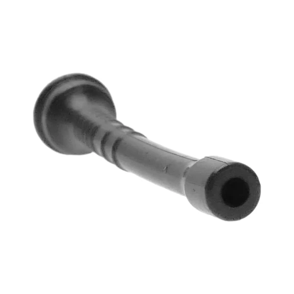 Ölschlauch für Kettensägen Stihl 021 023 025 MS210 MS230 MS250 (OEM 11236479400)