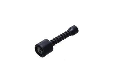 Ölschlauch für Kettensägen Stihl 028 030 031 032 038 070 090 090G MS380 MS381 MS720 (OEM 11066479404) Ölschlauch für Kettensägen Stihl 028 030 031 032 038 070 090 090G MS380 MS381 MS720 (OEM 11066479404)