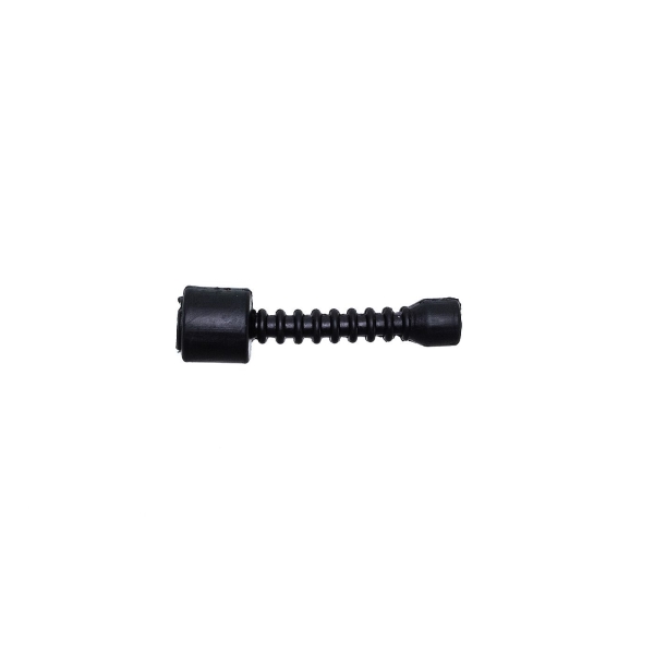 Ölschlauch für Kettensägen Stihl 028 030 031 032 038 070 090 090G MS380 MS381 MS720 (OEM 11066479404)