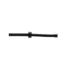 Ölschlauch für Stihl 020 020T MS192C MS200 MS200T MS201T MS201 (OEM 11296479400)