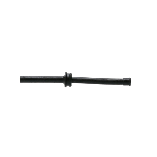 Ölschlauch für Stihl 020 020T MS192C MS200 MS200T MS201T MS201 (OEM 11296479400)