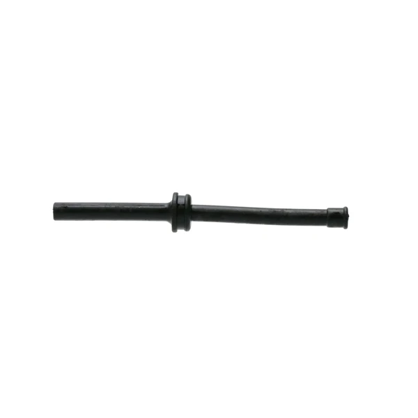 Ölschlauch für Stihl 020 020T MS192C MS200 MS200T MS201T MS201 (OEM 11296479400)
