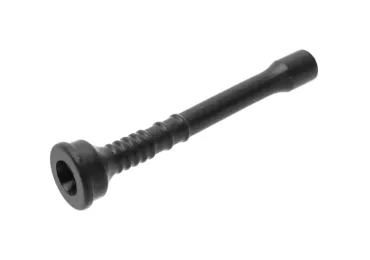 Ölschlauch für Stihl Kettensägen MS210 MS230 MS250 021 023 025 (OEM 11236479400)