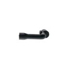 Ölschlauch für Stihl MS231 MS251 Kettensägen (OEM 11436479403)