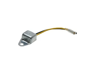 Ölsensor für Honda GX120 GX160 GX200 GX240 GX270 GX340 GX390 Zongshen 168FB 177F 188F (OEM 34150ZH7003)