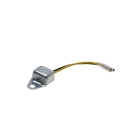 Ölsensor für Honda GX120 GX160 GX200 GX240 GX270 GX340 GX390 Zongshen 168FB 177F 188F (OEM 34150ZH7003)