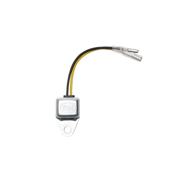 Ölsensor für Honda GX120 GX160 GX200 GX240 GX270 GX340 GX390 Zongshen 168FB 177F 188F (OEM 34150ZH7003)
