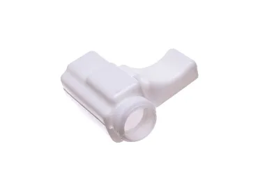 Öltank für Kettensägen Stihl 017 018 MS170 MS180 (OEM 11303504400)