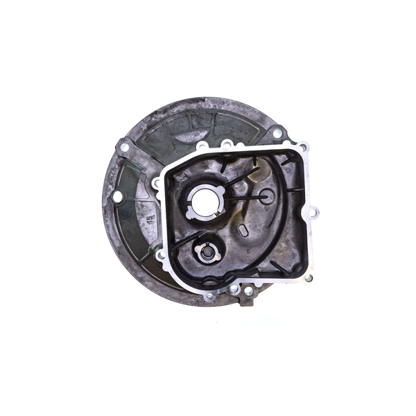 Ölwanne für Briggs & Stratton OHV Originalteil (OEM 594101)