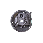 Ölwanne für Briggs & Stratton OHV Originalteil (OEM 594101)