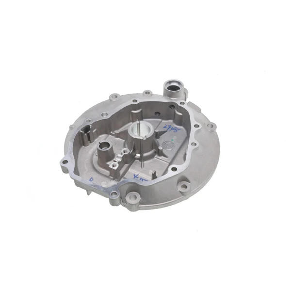 Ölwanne für Zongshen XP140 Motoren Originalteil (100002948)