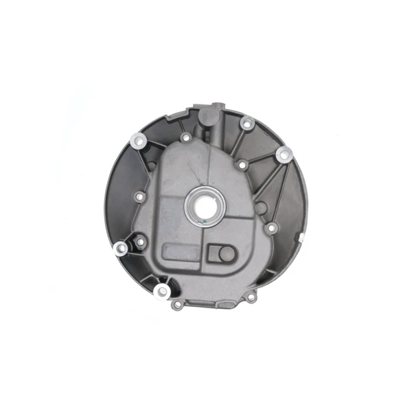 Ölwanne für Zongshen XP140 Motoren Originalteil (100002948)