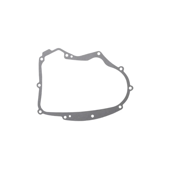 Ölwannendichtung für Briggs & Stratton Motoren Leistung 20,0 PS - 26,0 PS (OEM 594195 591911)