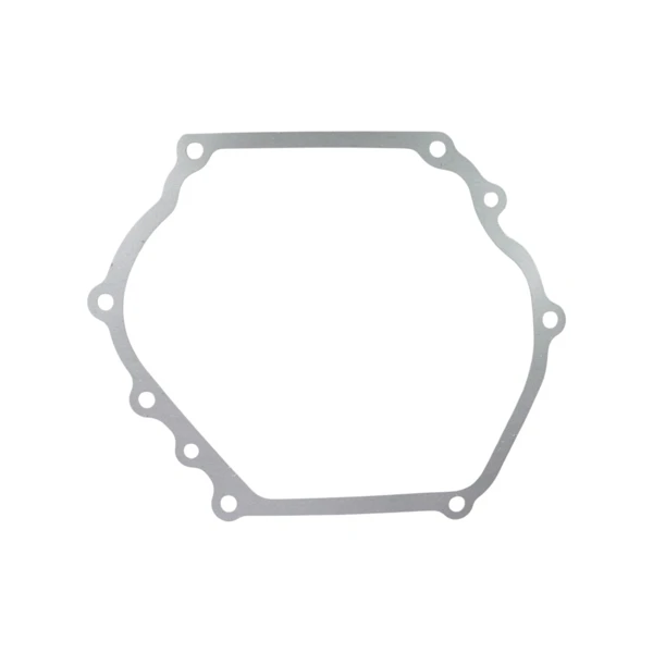 Ölwannendichtung für Honda GX240 GX270 Zongshen 177F Motoren (OEM 11381ZE2801)