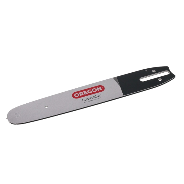Oregon 138PXLBD025 Führungsschiene CONTROLCUT 13" (33 cm) .325" .058" (1,5 mm) für Stihl 024 026 028 030 MS200 MS240 MS260 MS261 MS271 MS290 MS291 MS310 MS390
