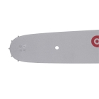 Oregon 138PXLBD025 Führungsschiene CONTROLCUT 13" (33 cm) .325" .058" (1,5 mm) für Stihl 024 026 028 030 MS200 MS240 MS260 MS261 MS271 MS290 MS291 MS310 MS390