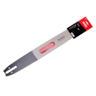 Oregon 203VXLHD025 Führungsschiene VERSACUT 20" (50 cm) 3/8" .063" (1,6 mm) für Stihl 029 031 034 036 038 044 045 066 MS311 MS361 MS362 MS440 MS441 MS460 MS660 MS880