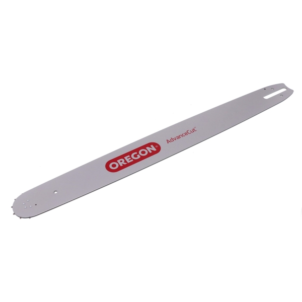 Oregon 243SFHD025 Führungsschiene ADVANCECUT 24" (60 cm) 3/8" .063" (1,6 mm) für Stihl 029 031 034 036 038 044 045 066 MS311 MS361 MS362 MS440 MS441 MS460 MS660 MS880