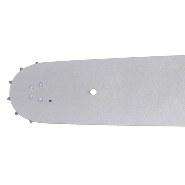 Oregon 243SFHD025 Führungsschiene ADVANCECUT 24" (60 cm) 3/8" .063" (1,6 mm) für Stihl 029 031 034 036 038 044 045 066 MS311 MS361 MS362 MS440 MS441 MS460 MS660 MS880