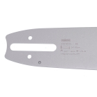 Oregon 243SFHD025 Führungsschiene ADVANCECUT 24" (60 cm) 3/8" .063" (1,6 mm) für Stihl 029 031 034 036 038 044 045 066 MS311 MS361 MS362 MS440 MS441 MS460 MS660 MS880