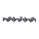 Oregon Combo Set Führungsschiene 33 cm + 2 x Sägekette für Kettensägen Husqvarna 55 242 257 345 357 435 450 Solo 639 941 950 Jonsered 2045 2152 2156 Dolmar 109 110 PS4600