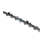 Oregon Combo Set Führungsschiene 33 cm + 2 x Sägekette für Kettensägen Husqvarna 55 242 257 345 357 435 450 Solo 639 941 950 Jonsered 2045 2152 2156 Dolmar 109 110 PS4600