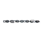 Oregon Combo Set Führungsschiene 35 cm + 2 x Sägekette für Kettensägen Husqvarna 136 140 141 236 Partner 350 351 Dolmar 100 101 102 Oleomac 931 940 Jonsered 2035 CS2138 CS2234