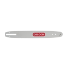 Oregon Combo Set Führungsschiene 35 cm + 2 x Sägekette für Kettensägen Husqvarna 136 140 141 236 Partner 350 351 Dolmar 100 101 102 Oleomac 931 940 Jonsered 2035 CS2138 CS2234