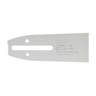 Oregon Combo Set Führungsschiene 35 cm + 2 x Sägekette für Kettensägen Husqvarna 136 140 141 236 Partner 350 351 Dolmar 100 101 102 Oleomac 931 940 Jonsered 2035 CS2138 CS2234