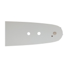 Oregon Combo Set Führungsschiene 35 cm + 2 x Sägekette für Kettensägen Husqvarna 136 140 141 236 Partner 350 351 Dolmar 100 101 102 Oleomac 931 940 Jonsered 2035 CS2138 CS2234