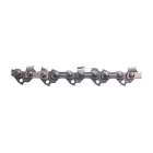 Oregon Combo Set Führungsschiene 35 cm + 2 x Sägekette für Kettensägen Husqvarna 136 140 141 236 Partner 350 351 Dolmar 100 101 102 Oleomac 931 940 Jonsered 2035 CS2138 CS2234