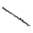Oregon Combo Set Führungsschiene 35 cm + 2 x Sägekette für Kettensägen Husqvarna 136 140 141 236 Partner 350 351 Dolmar 100 101 102 Oleomac 931 940 Jonsered 2035 CS2138 CS2234