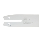 Oregon Combo Set Führungsschiene 35 cm + 2 x Sägekette für Stihl Kettensägen 009 010 015 021 023 025 MS170 MS180 MS181 MS182 MS190 MS192 MS212 MS230 MS241 MS250 MS251 MSE140