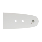 Oregon Combo Set Führungsschiene 35 cm + 2 x Sägekette für Stihl Kettensägen 009 010 015 021 023 025 MS170 MS180 MS181 MS182 MS190 MS192 MS212 MS230 MS241 MS250 MS251 MSE140