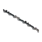 Oregon Combo Set Führungsschiene 35 cm + 2 x Sägekette für Stihl Kettensägen 009 010 015 021 023 025 MS170 MS180 MS181 MS182 MS190 MS192 MS212 MS230 MS241 MS250 MS251 MSE140