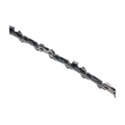 Oregon Combo Set Führungsschiene 35 cm + 2 x Sägekette für Stihl Kettensägen 009 010 015 021 023 025 MS170 MS180 MS181 MS182 MS190 MS192 MS212 MS230 MS241 MS250 MS251 MSE140