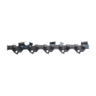Oregon Combo Set Führungsschiene 35 cm + 2 x Sägekette für Stihl Kettensägen 009 010 015 021 023 025 MS170 MS180 MS181 MS182 MS190 MS192 MS212 MS230 MS241 MS250 MS251 MSE140