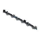 Oregon Combo Set Führungsschiene 35 cm + 2 x Sägekette für Stihl Kettensägen 009 010 015 021 023 025 MS170 MS180 MS181 MS182 MS190 MS192 MS212 MS230 MS241 MS250 MS251 MSE140